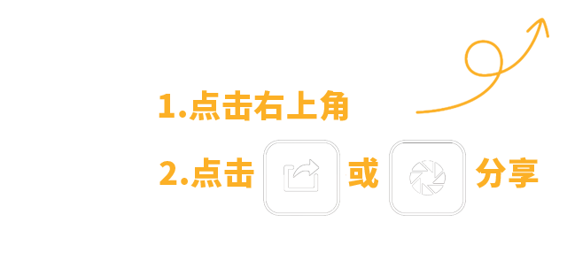 乐虎国际·lehu(中国)官方网站登录